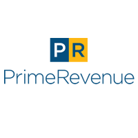 Primerevenue