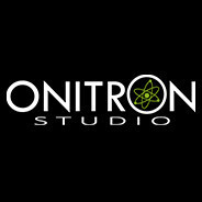 Onitron studio