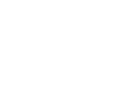 Alternative energy solutions sas