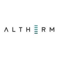 Altherm (ks groupe)