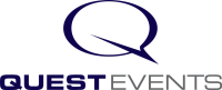 Quest events