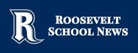 Roosevelt middle school