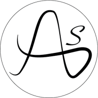 Anasounds