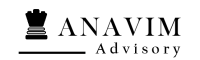 Anavim advisory