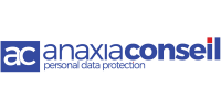 Anaxia conseil