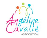 Association angéline cavalié