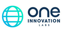 We are ants, open innovation lab