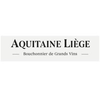 Aquitaine liege