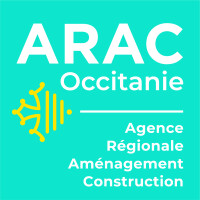 Arac occitanie