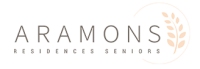 Aramons residences seniors