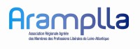 Aramplla