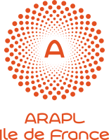 Arapl ile de france