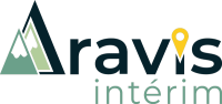 Aravis interim