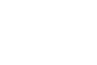 Aravis holidays