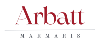 Arbatt