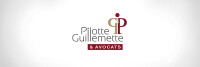 Arobase avocats