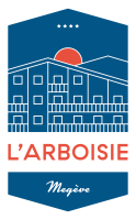 L'arboisie megève