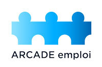 Arcade-emploi