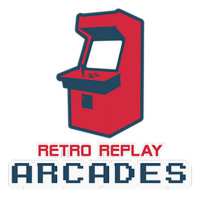 Arcade 307