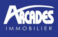 Arcade immo