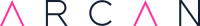 Arcan systems