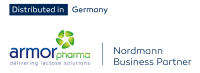 Armor pharma