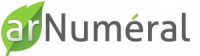 Arnuméral