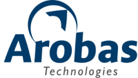 Arobas-systems