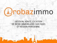 Arobazimmo