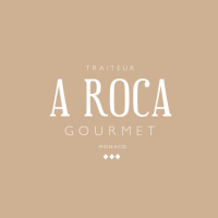 A roca gourmet