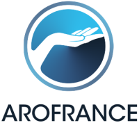 Arofrance
