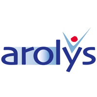 Arolys