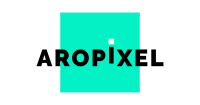 Aropixel