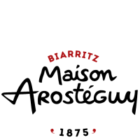 Maison arosteguy