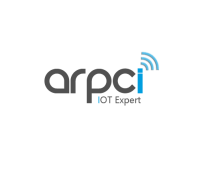 Arpci