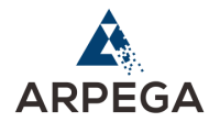 Arpega