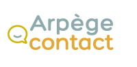 Arpège contact