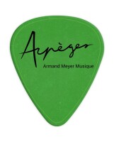 Arpèges armand meyer