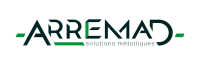 Arremad
