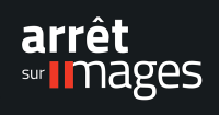 Arrêts sur images