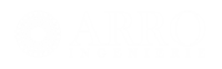 Arro ingenierie