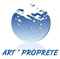 Art'proprete