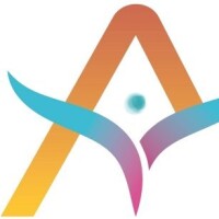 Afratapem