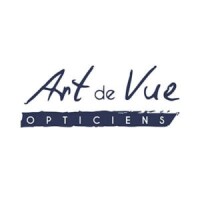 Art de vue