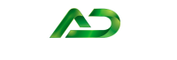 Artech'drone