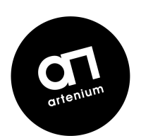 Artenium
