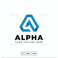 Asset alpha