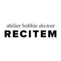 Atelier bobbie