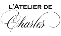 L'atelier de charles