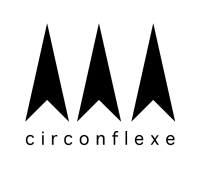 Atelier circonflexe architectes